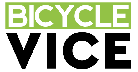Bicycle-Vice-Logo